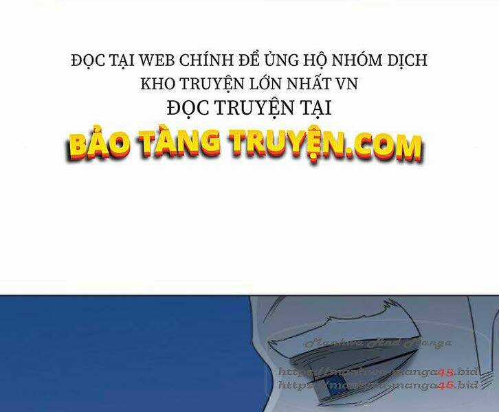 Võ Sĩ - The Boxer Chapter 88 trang 24