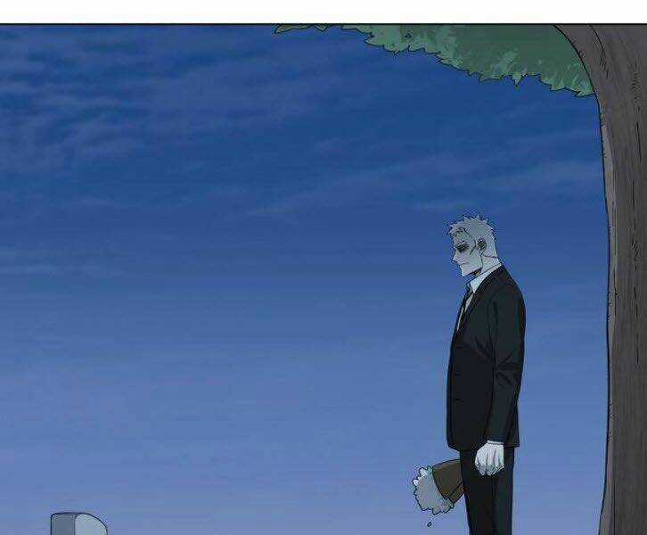 Võ Sĩ - The Boxer Chapter 88 trang 26