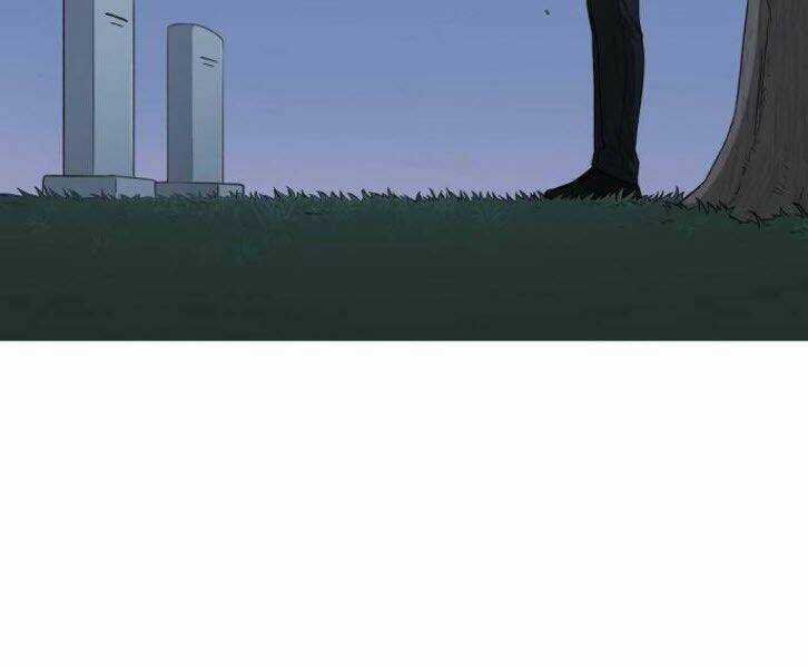 Võ Sĩ - The Boxer Chapter 88 trang 27