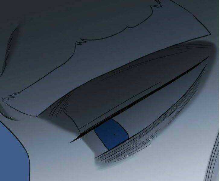 Võ Sĩ - The Boxer Chapter 88 trang 31