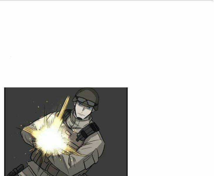 Võ Sĩ - The Boxer Chapter 88 trang 33