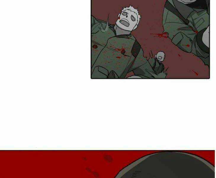 Võ Sĩ - The Boxer Chapter 88 trang 35