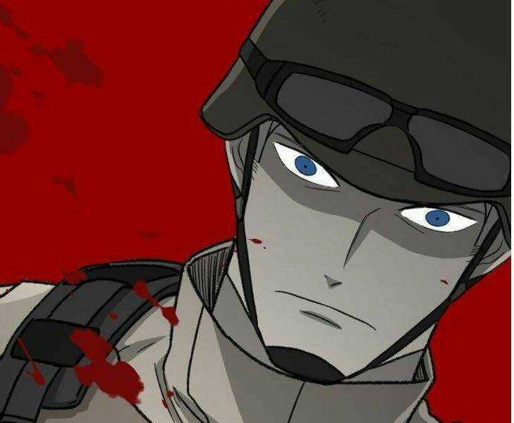 Võ Sĩ - The Boxer Chapter 88 trang 36