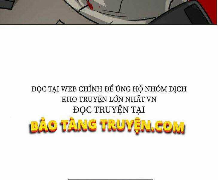 Võ Sĩ - The Boxer Chapter 88 trang 37