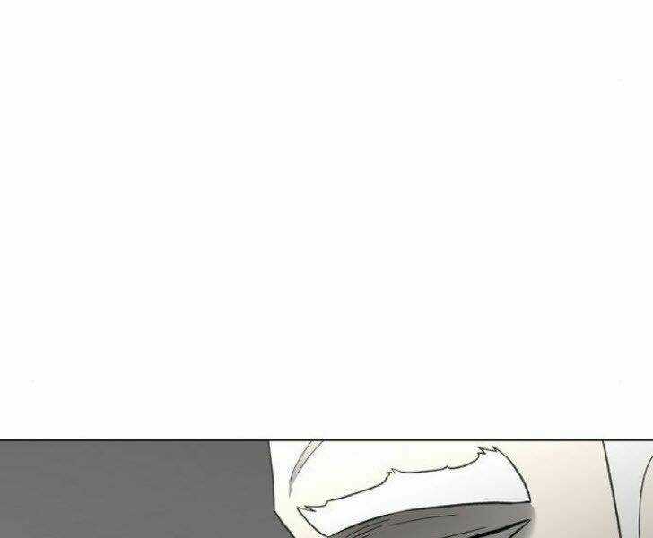 Võ Sĩ - The Boxer Chapter 88 trang 4