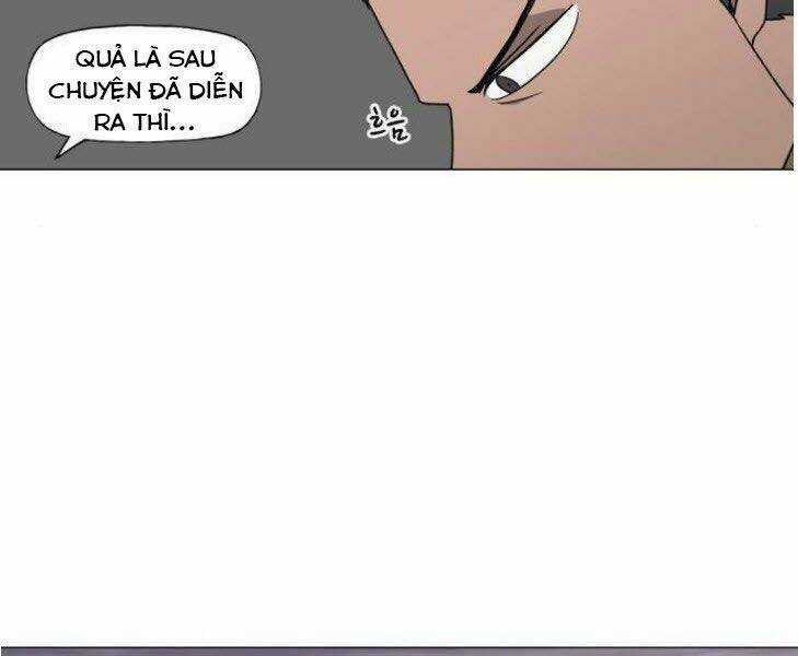 Võ Sĩ - The Boxer Chapter 88 trang 43