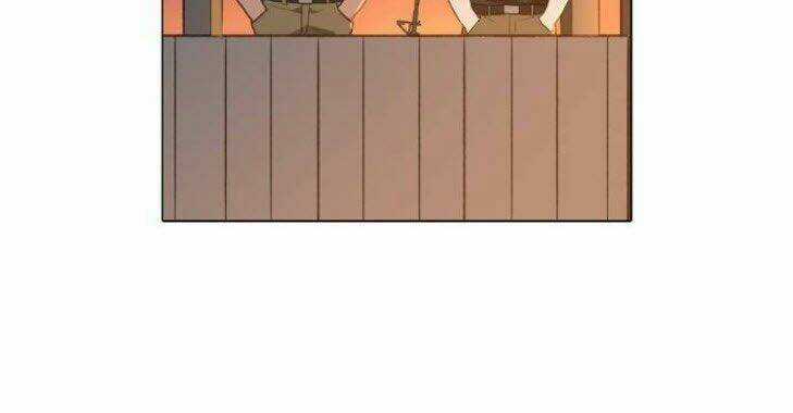 Võ Sĩ - The Boxer Chapter 88 trang 46