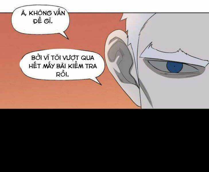 Võ Sĩ - The Boxer Chapter 88 trang 48