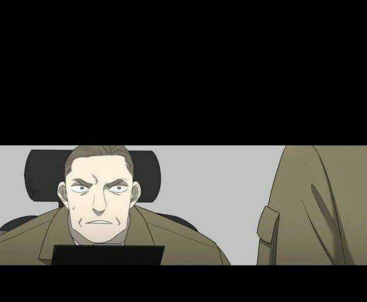 Võ Sĩ - The Boxer Chapter 88 trang 49