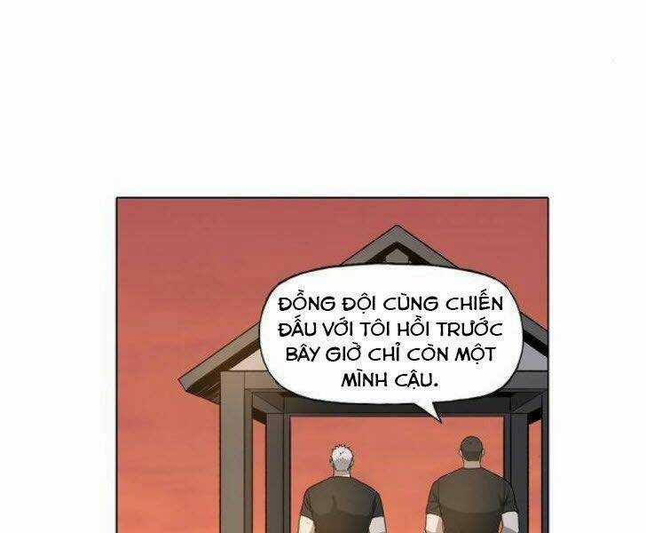 Võ Sĩ - The Boxer Chapter 88 trang 54
