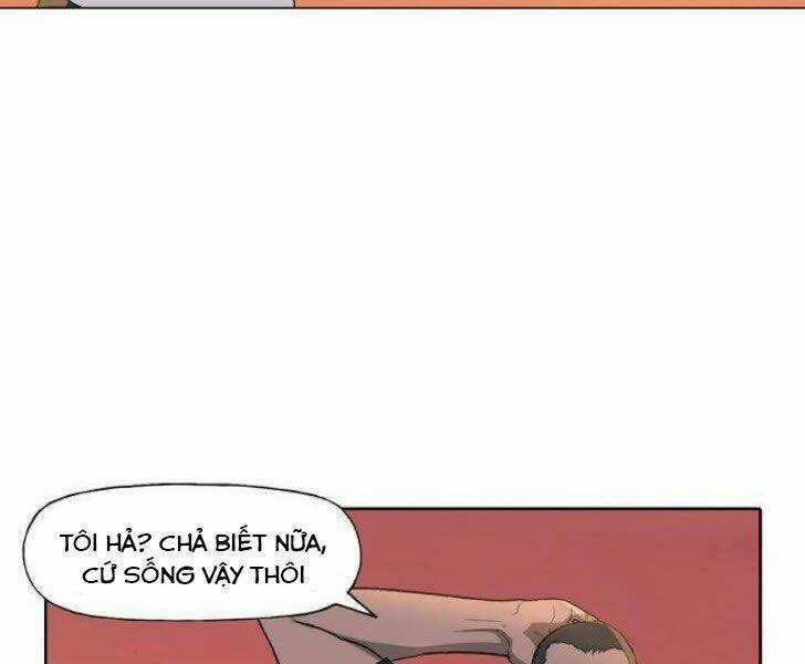 Võ Sĩ - The Boxer Chapter 88 trang 57