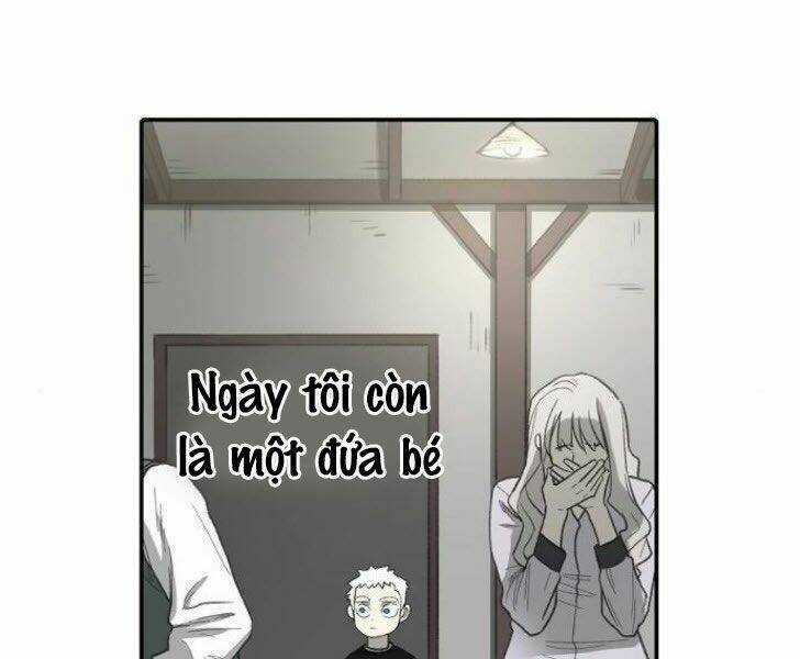 Võ Sĩ - The Boxer Chapter 88 trang 6