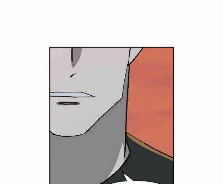 Võ Sĩ - The Boxer Chapter 88 trang 60