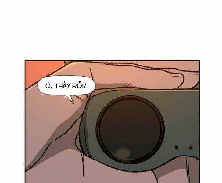 Võ Sĩ - The Boxer Chapter 88 trang 63