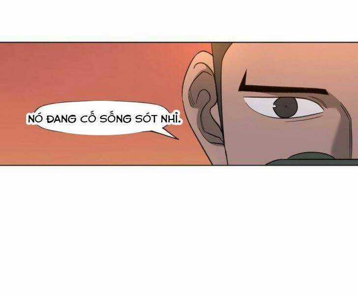 Võ Sĩ - The Boxer Chapter 88 trang 66