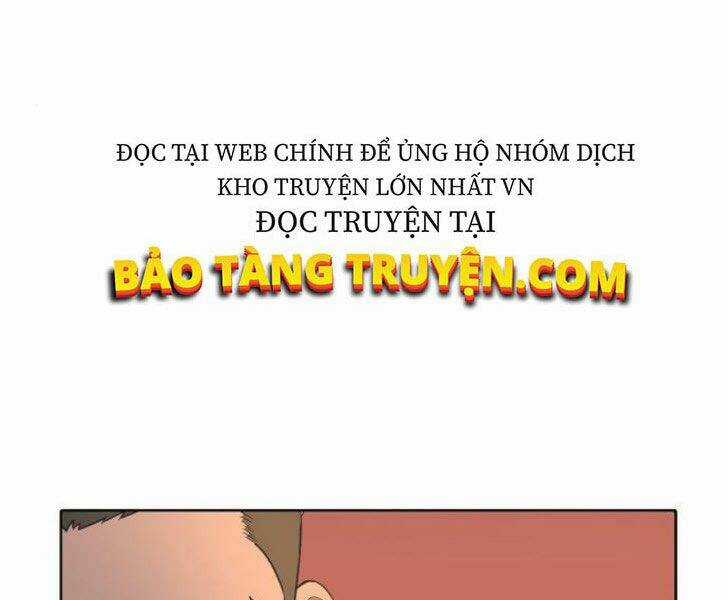 Võ Sĩ - The Boxer Chapter 88 trang 68