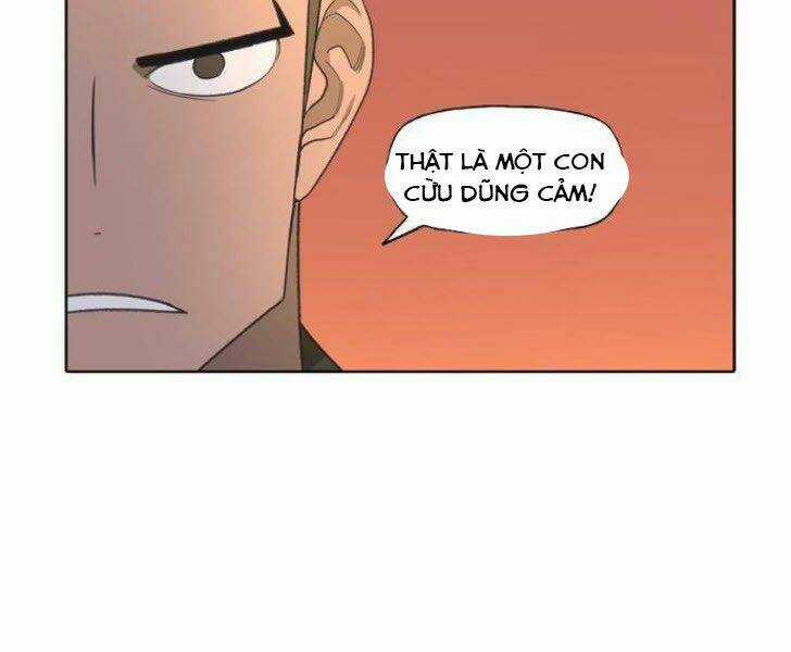 Võ Sĩ - The Boxer Chapter 88 trang 69