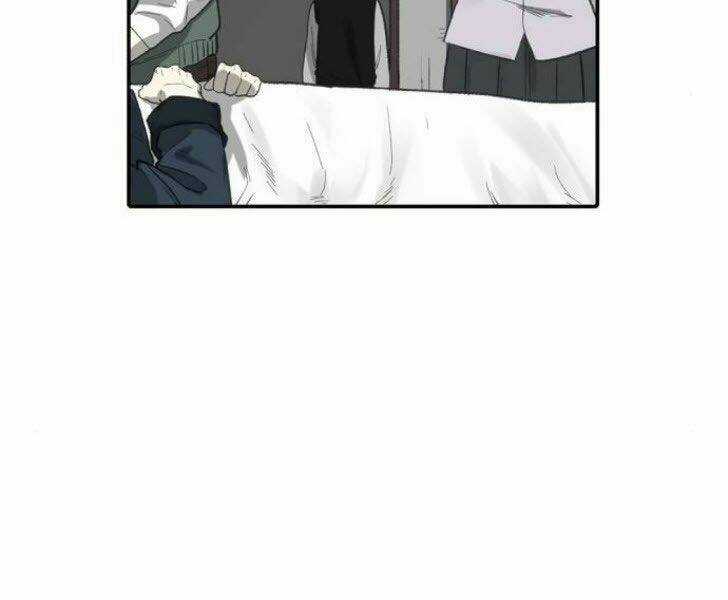 Võ Sĩ - The Boxer Chapter 88 trang 7