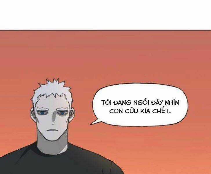 Võ Sĩ - The Boxer Chapter 88 trang 70