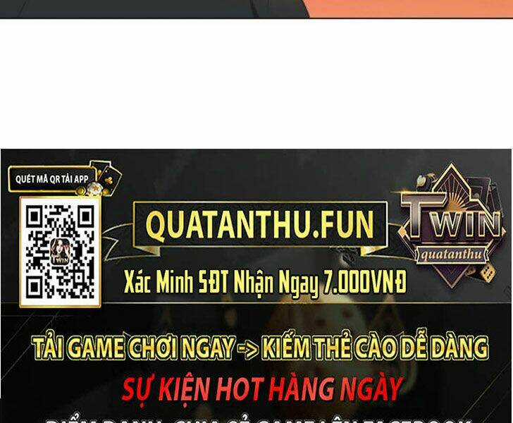 Võ Sĩ - The Boxer Chapter 88 trang 71