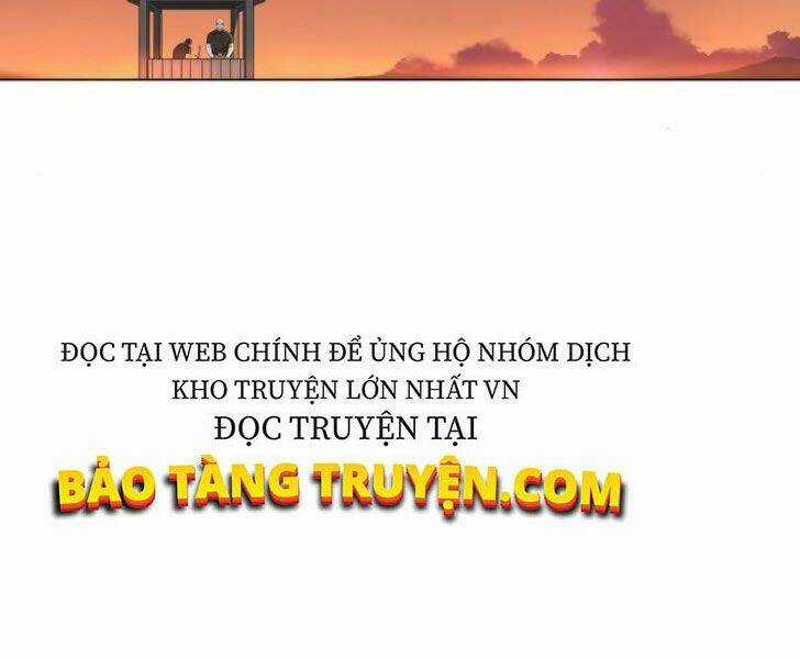 Võ Sĩ - The Boxer Chapter 88 trang 77