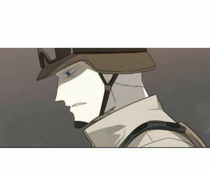 Võ Sĩ - The Boxer Chapter 88 trang 80