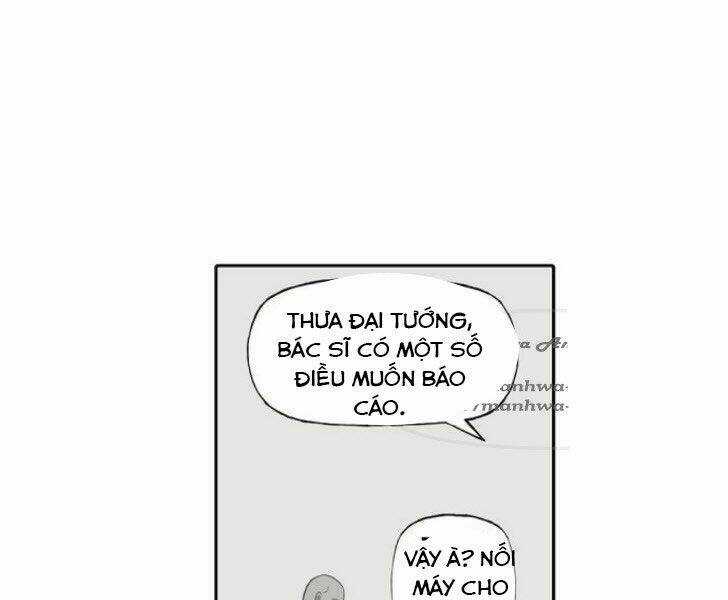 Võ Sĩ - The Boxer Chapter 88 trang 82