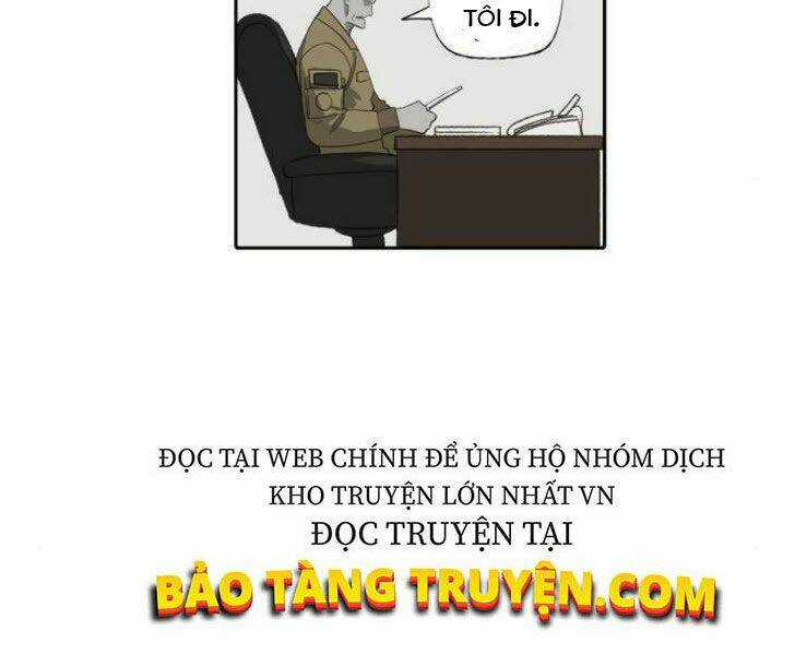 Võ Sĩ - The Boxer Chapter 88 trang 83