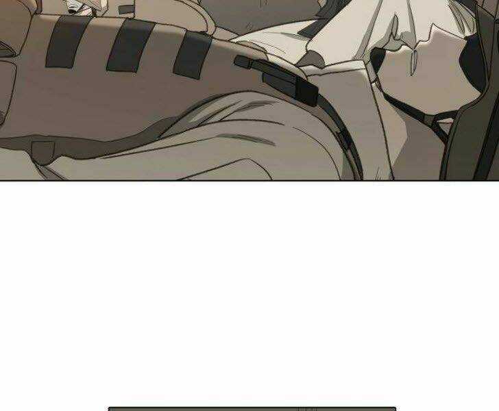 Võ Sĩ - The Boxer Chapter 88 trang 85