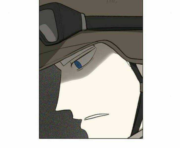 Võ Sĩ - The Boxer Chapter 88 trang 86