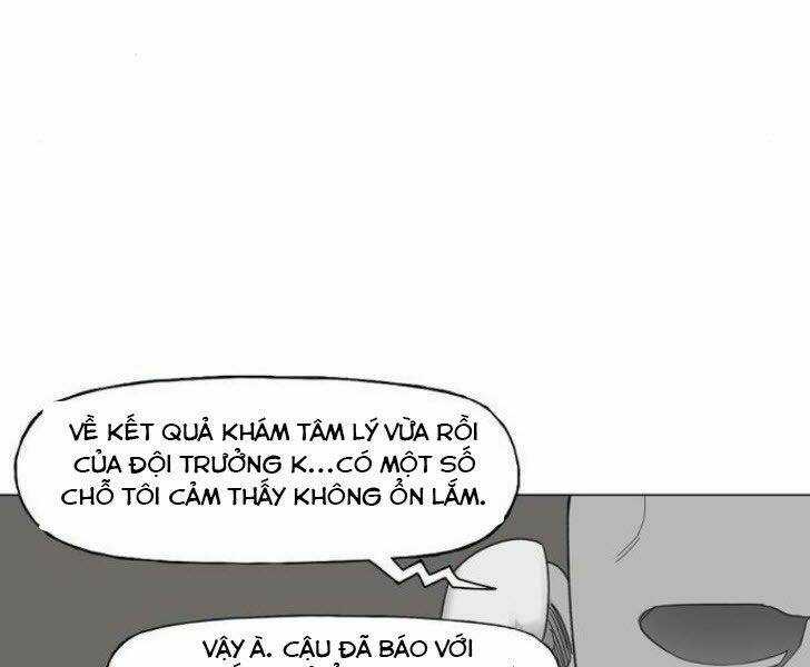 Võ Sĩ - The Boxer Chapter 88 trang 87