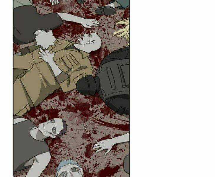 Võ Sĩ - The Boxer Chapter 88 trang 89