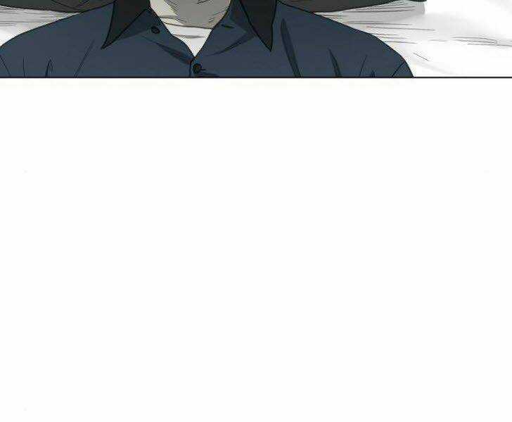 Võ Sĩ - The Boxer Chapter 88 trang 9