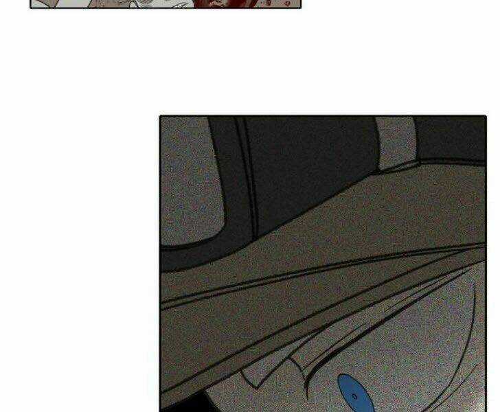 Võ Sĩ - The Boxer Chapter 88 trang 90