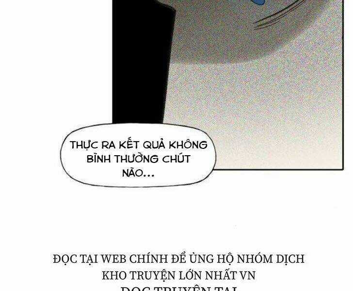 Võ Sĩ - The Boxer Chapter 88 trang 91