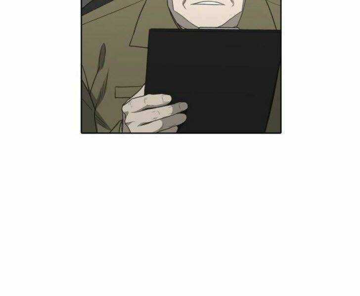 Võ Sĩ - The Boxer Chapter 88 trang 93