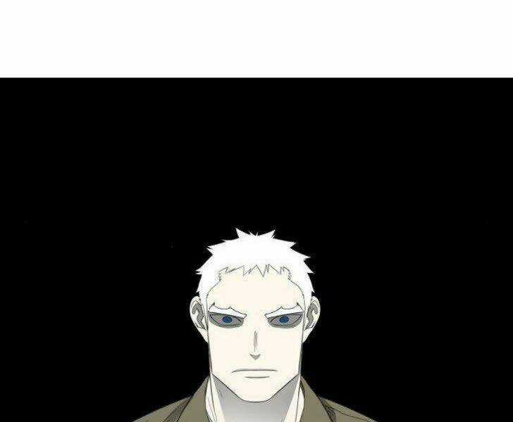 Võ Sĩ - The Boxer Chapter 88 trang 94