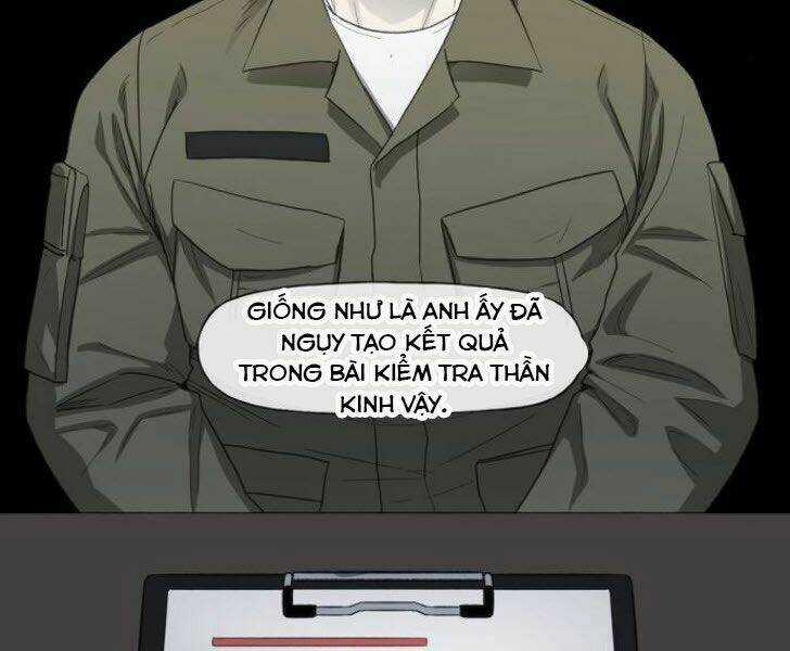 Võ Sĩ - The Boxer Chapter 88 trang 95