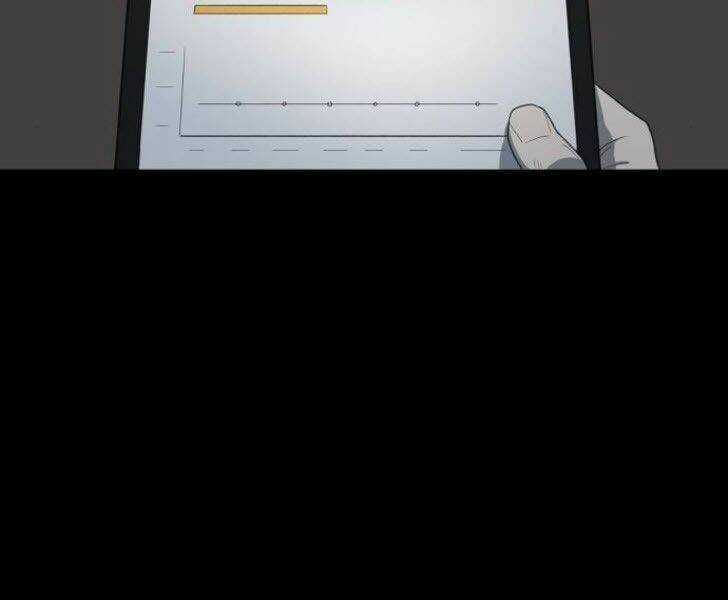 Võ Sĩ - The Boxer Chapter 88 trang 96