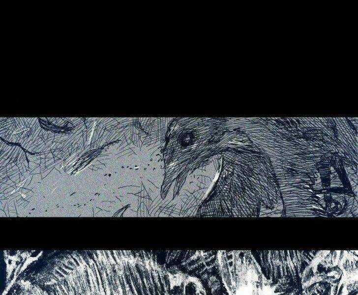 Võ Sĩ - The Boxer Chapter 88 trang 97