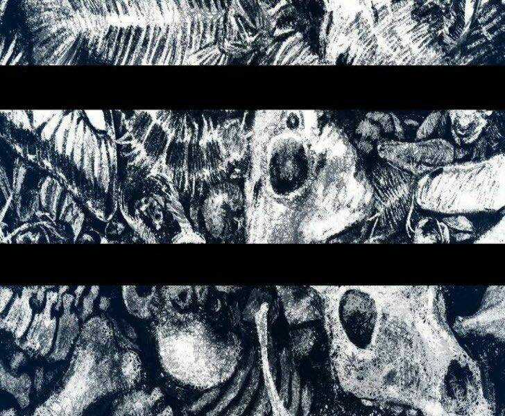 Võ Sĩ - The Boxer Chapter 88 trang 98