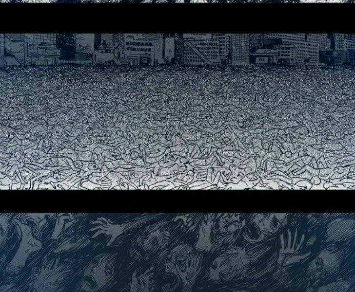 Võ Sĩ - The Boxer Chapter 88 trang 99