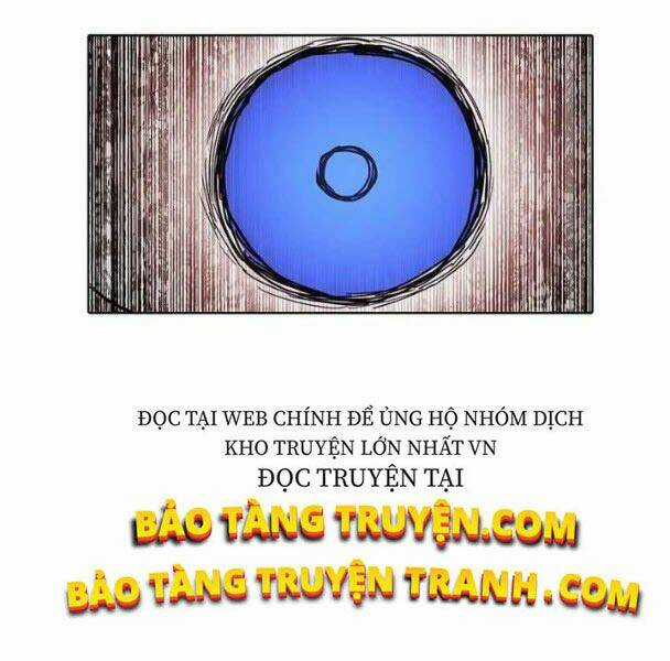 Võ Sĩ - The Boxer Chapter 89 trang 10