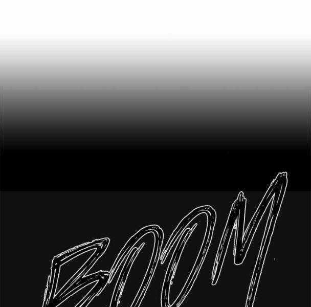 Võ Sĩ - The Boxer Chapter 89 trang 100