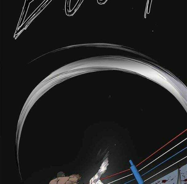 Võ Sĩ - The Boxer Chapter 89 trang 101