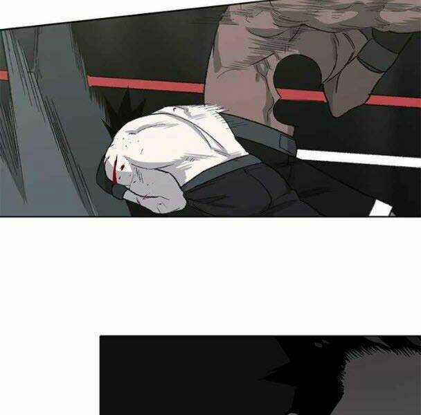 Võ Sĩ - The Boxer Chapter 89 trang 104