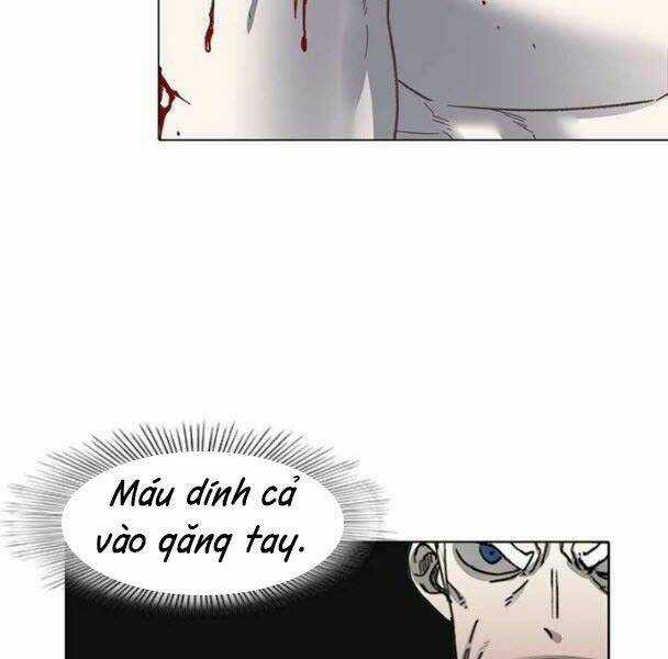 Võ Sĩ - The Boxer Chapter 89 trang 106