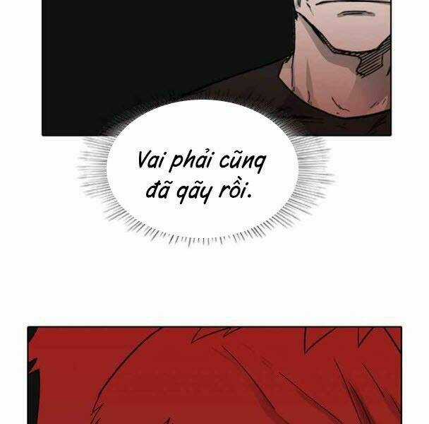 Võ Sĩ - The Boxer Chapter 89 trang 107