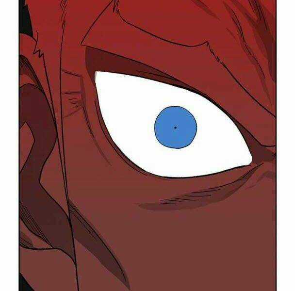 Võ Sĩ - The Boxer Chapter 89 trang 108