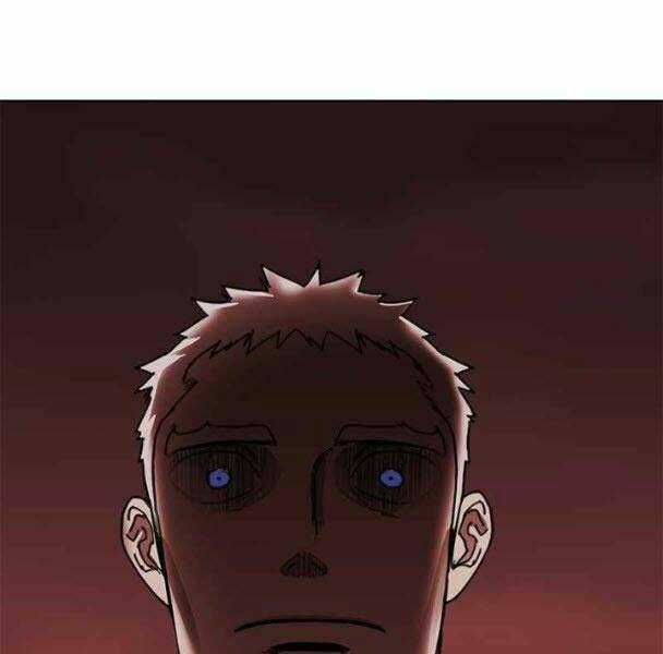 Võ Sĩ - The Boxer Chapter 89 trang 11